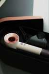 Фен Dyson Supersonic (Ceramic Pink)