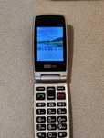 Telefon MAXCOM COMFORT MM 824 DLA Sniora