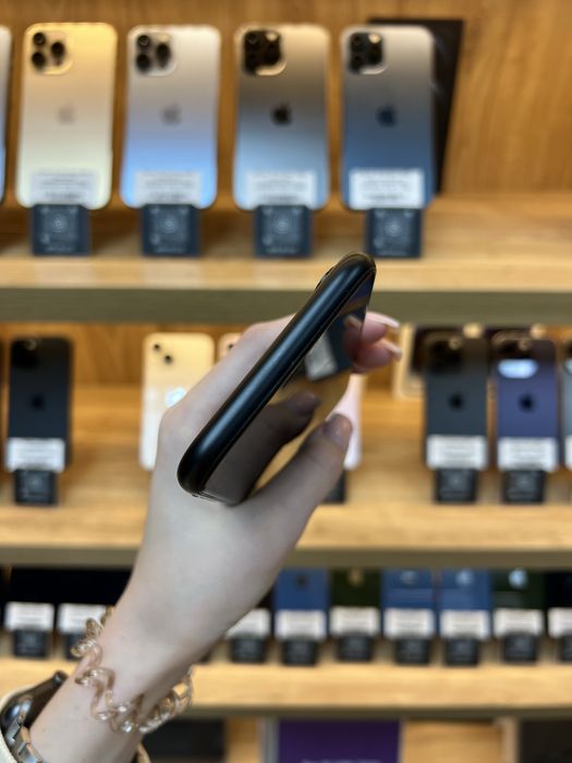 iPhone XR 64Gb 90% Батарея | Гарантія