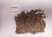 piasek murarski 0-4 mm