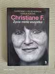 Christiane F. Życie mimo wszystko [LSDP9]