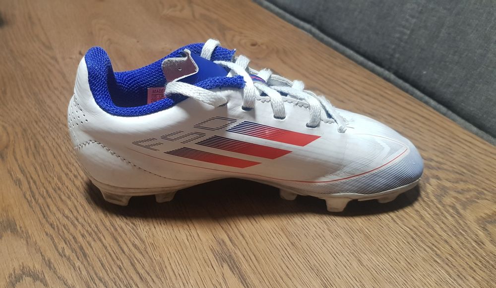 Chuteiras Adidas Criança