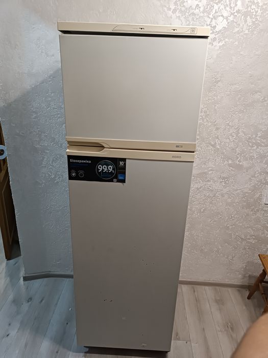 Продам холодильник Nord