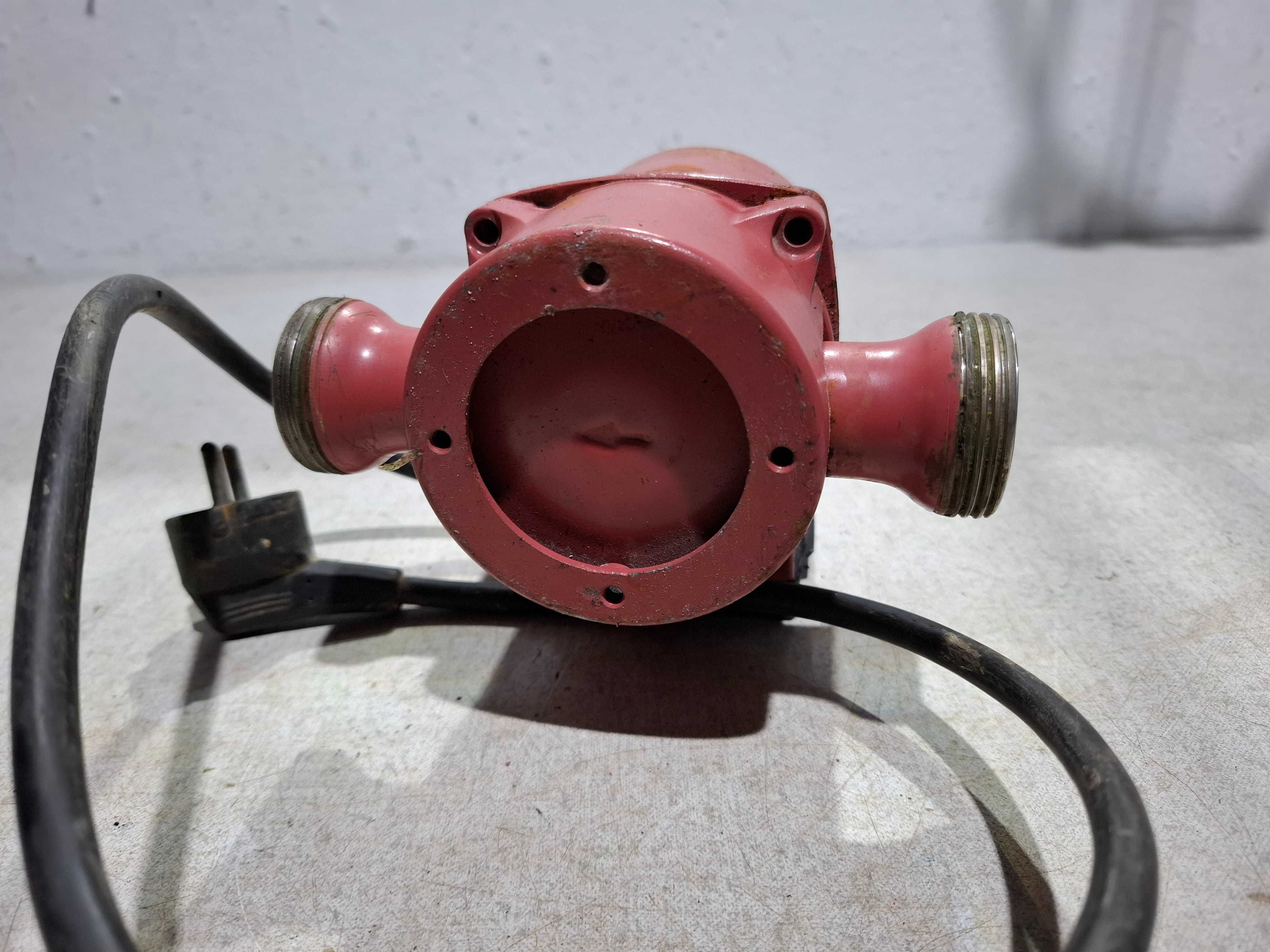 Pompa Grundfos UP 20-07 N 150 C.W.U