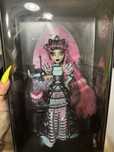 Monster high Rovhelle fang vote