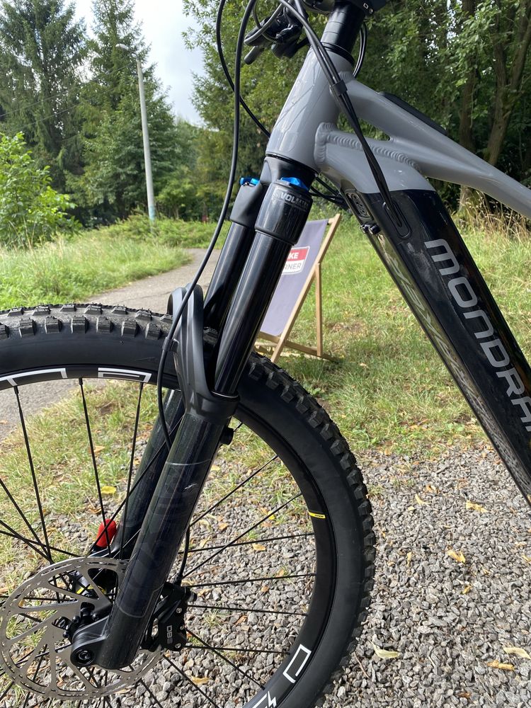 Wypożyczalnia rowerów Bike Corner Bielsko- Biała