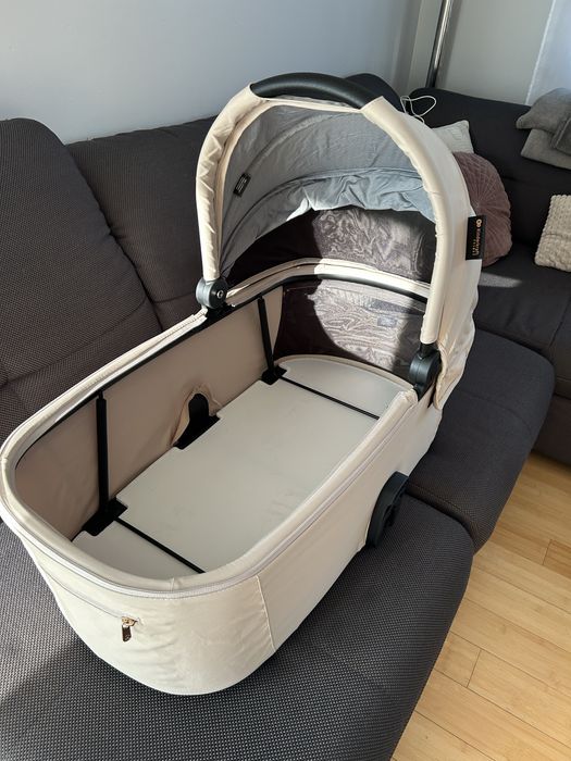 Gondola Kinderkraft Nea 2