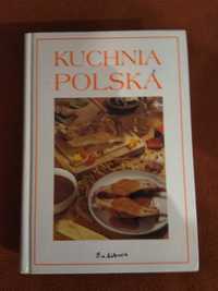 Kuchnia polska