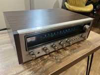Vintage Pioneer sx 434