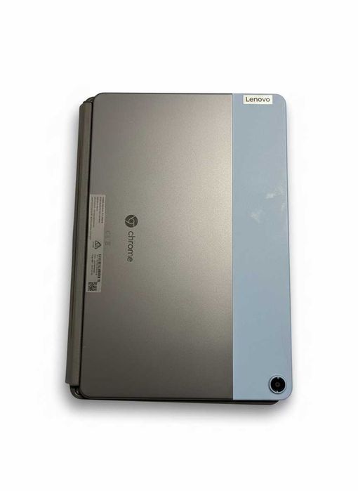 Laptop/Tablet 2w1. Lenovo Ideapad Duet 2 10.1'' 4GB/64GB ChromeBook