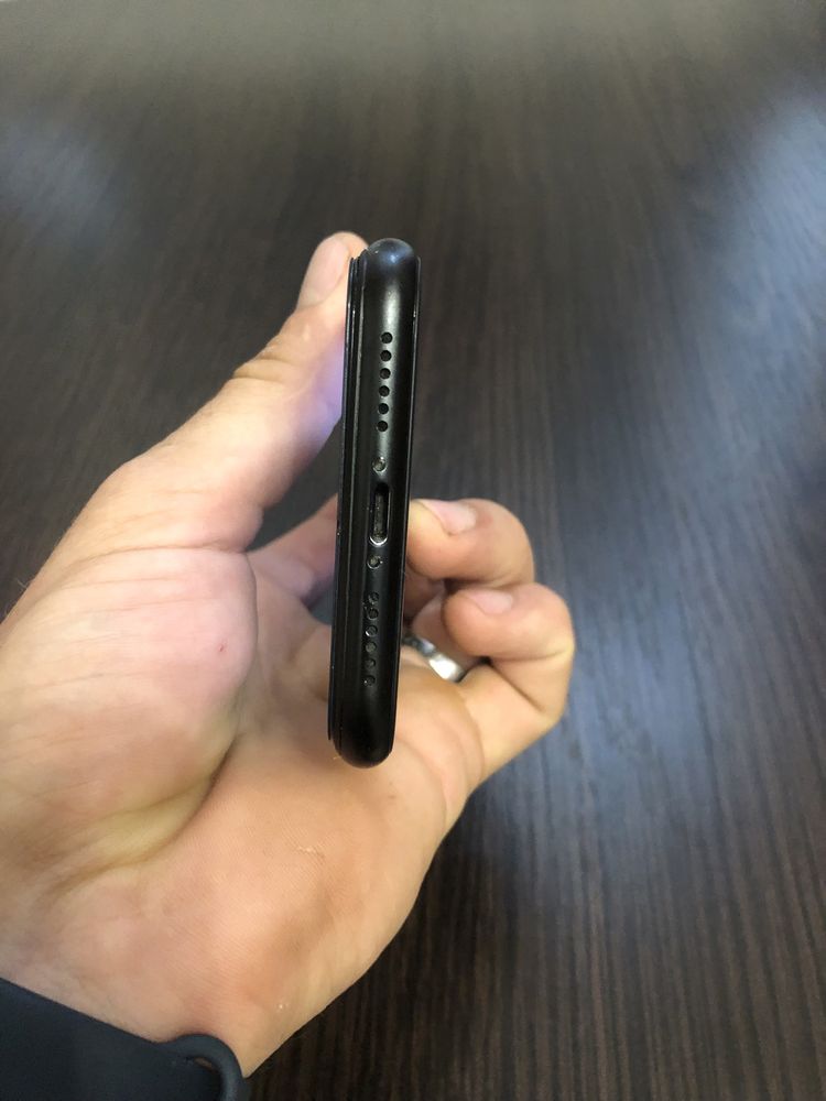 iPhone xr 64, айфон хр 64 гб