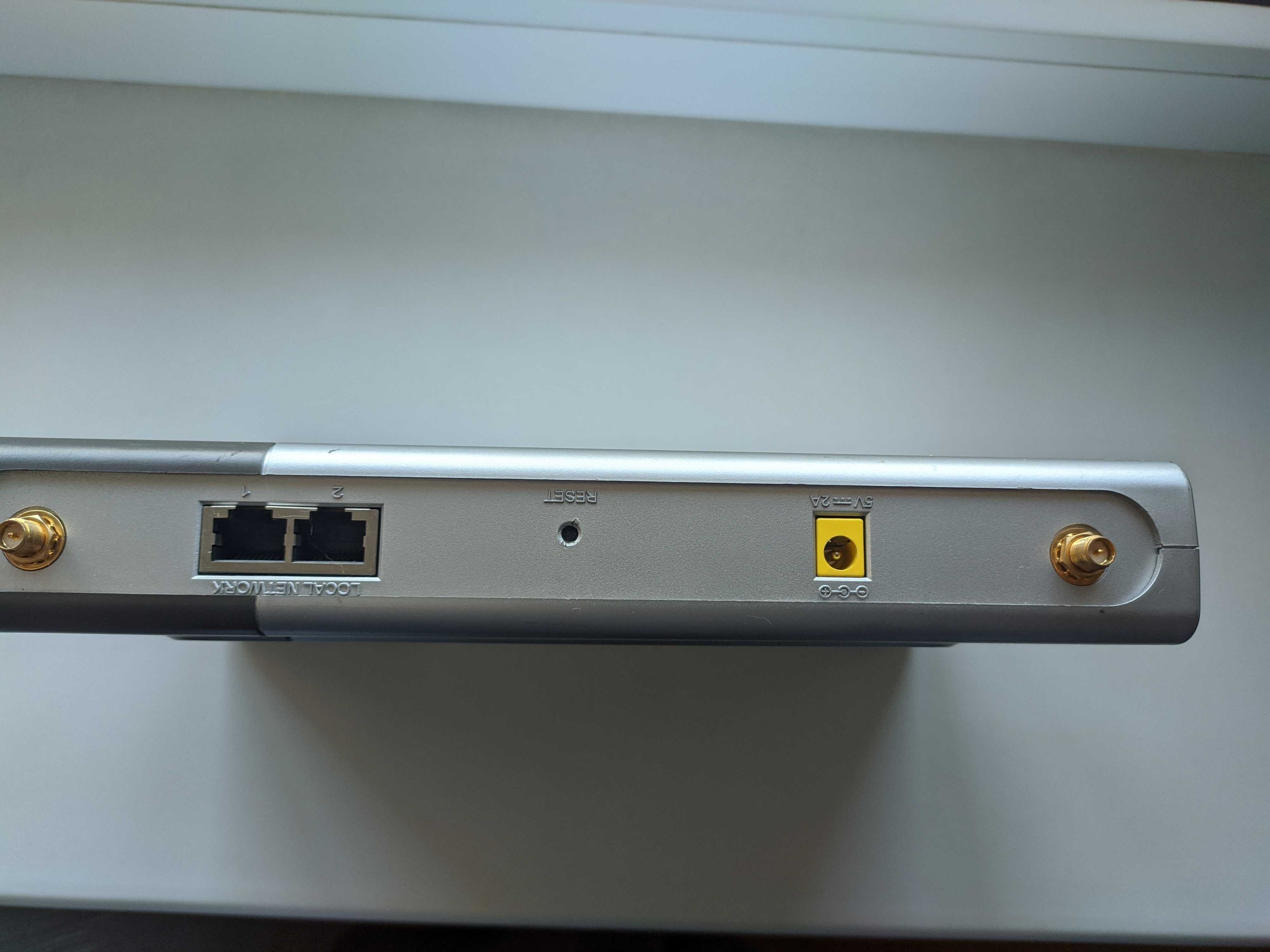 D-Link DWL-1000AP+