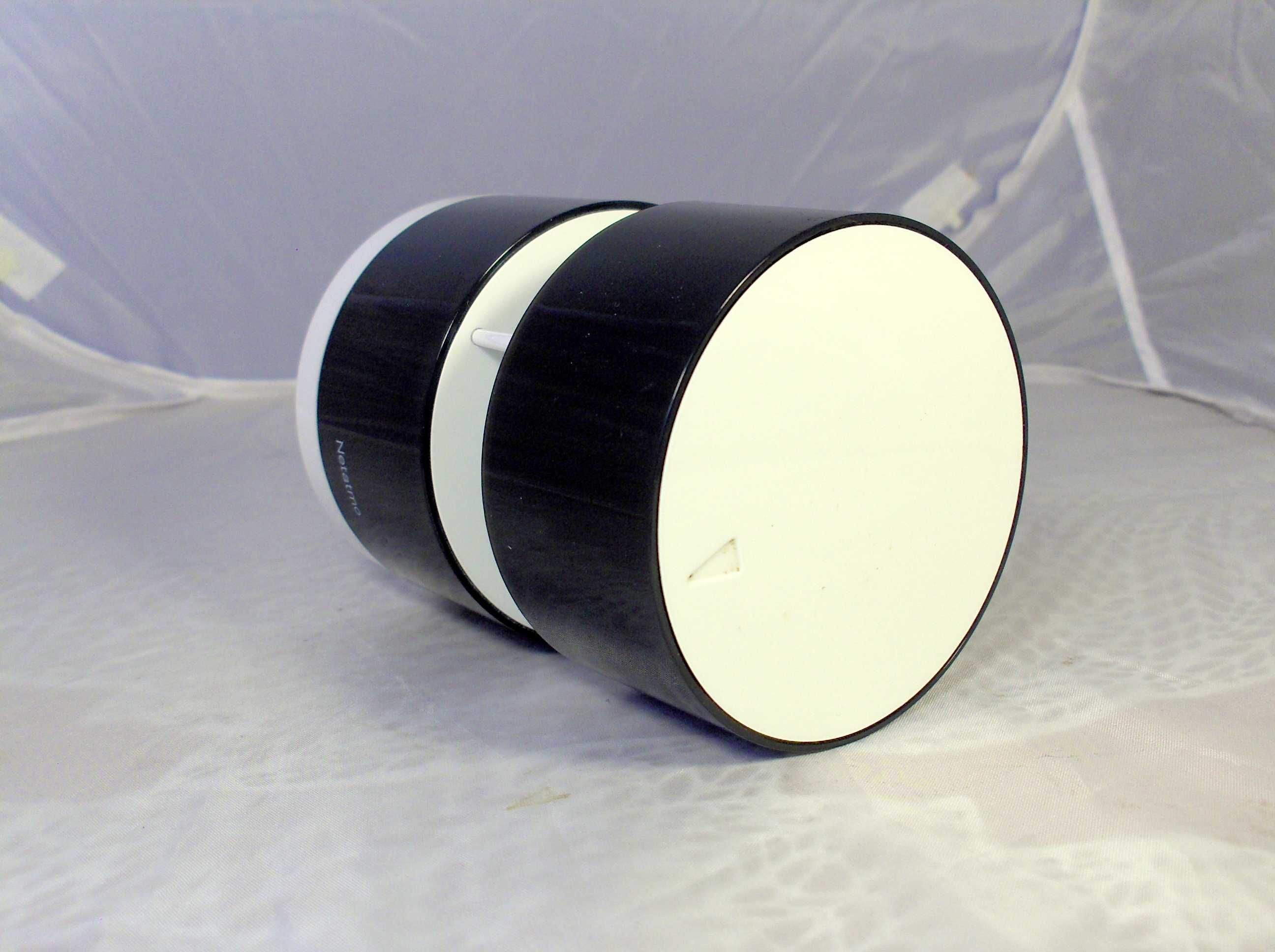 Stacja pogody anemometr, wiatromierz Netatmo NWA01-WW