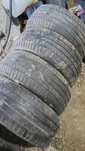 Opony letnie 4szt 215/50/17 Michelin