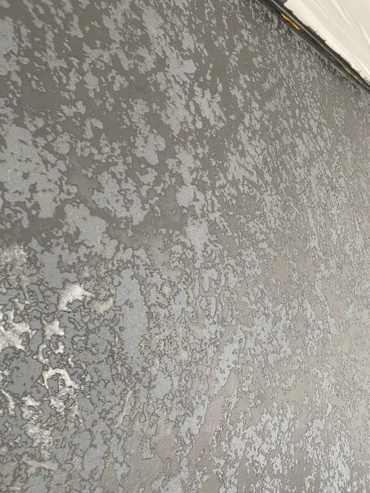 Декор на стіни ( мапа світу) американка,