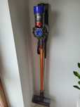 Odkurzacz Dyson V8 absolute