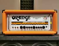 Orange Rockerverb 50 wzmacniacz gitarowy lampowy 50W lampa