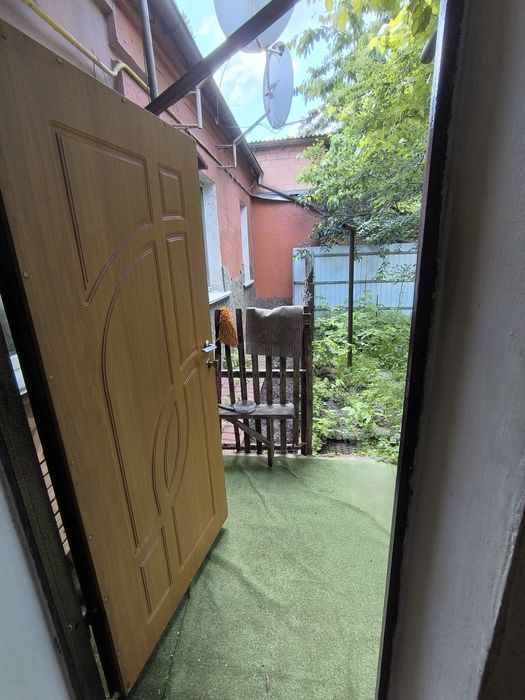 Продаж, частина будинку Проватоматика, рн ОЛДІ