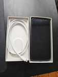 Google Pixel 9 128Gb