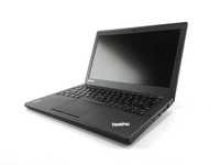 [УЦІНКА] 131 266 Lenovo ThinkPad X240 12.5" i5 4200U / 4GB RAM