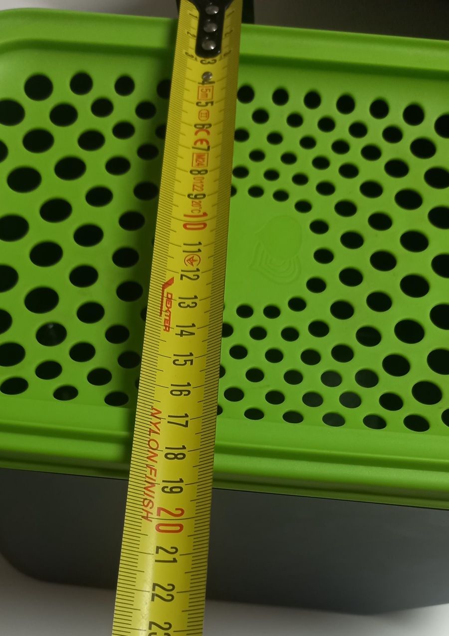 Tulha cebolas/ tulha batatas/ tupperware