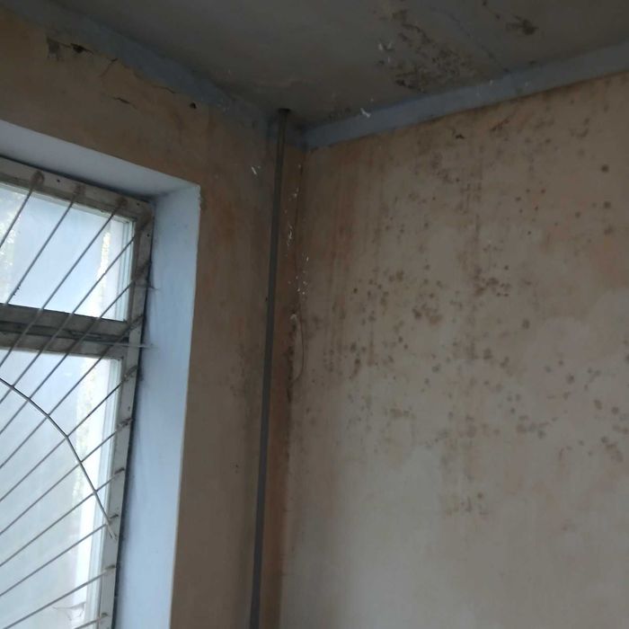 Нежитлові приміщення 78,3 м2, Чемерівці, вул. Франка 1/1