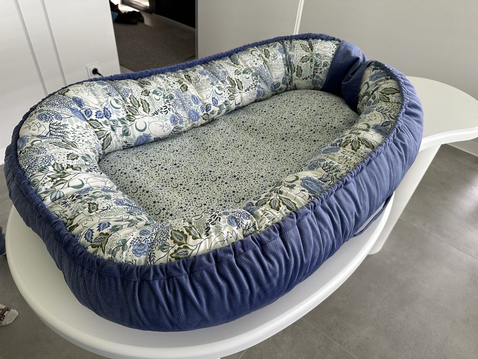 Kokon la millou velvet