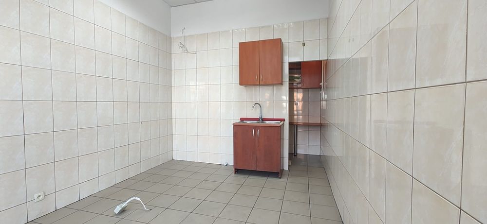 bezpośrednio lokal z WITRYNĄ/ ul. gen. Kilińskiego 13