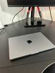 Macbook Pro M2 MAX | 2023 | 32GB | 1TB