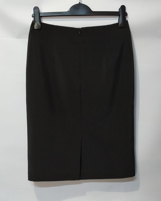 Спідниця юбка нова р.S 36 EUR