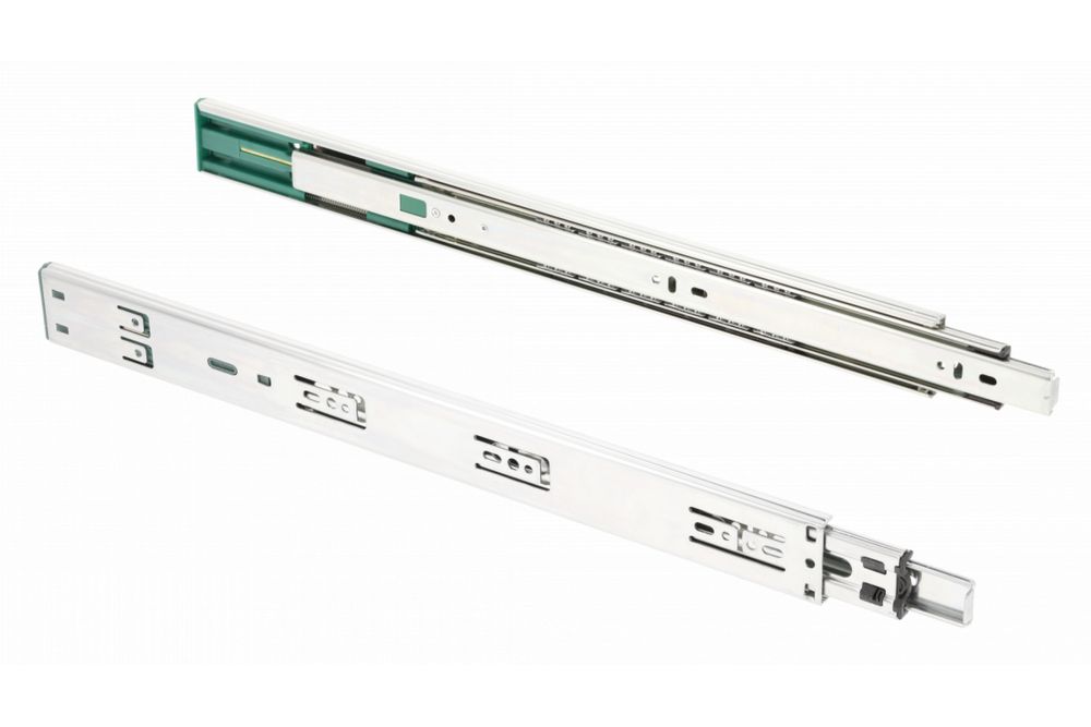 Направляюча 450мм з дотягом.