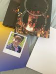 álbum bts young forever the most beautiful moment in life