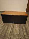 Focal Chorus CC 700