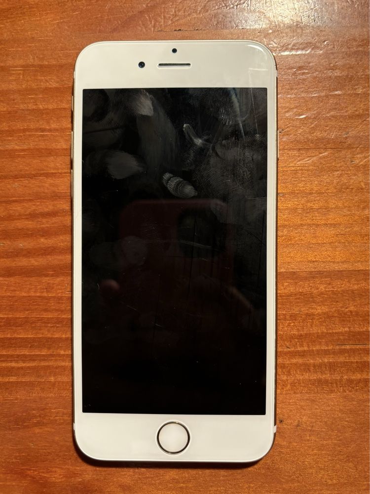 Iphone 6S - 32GB