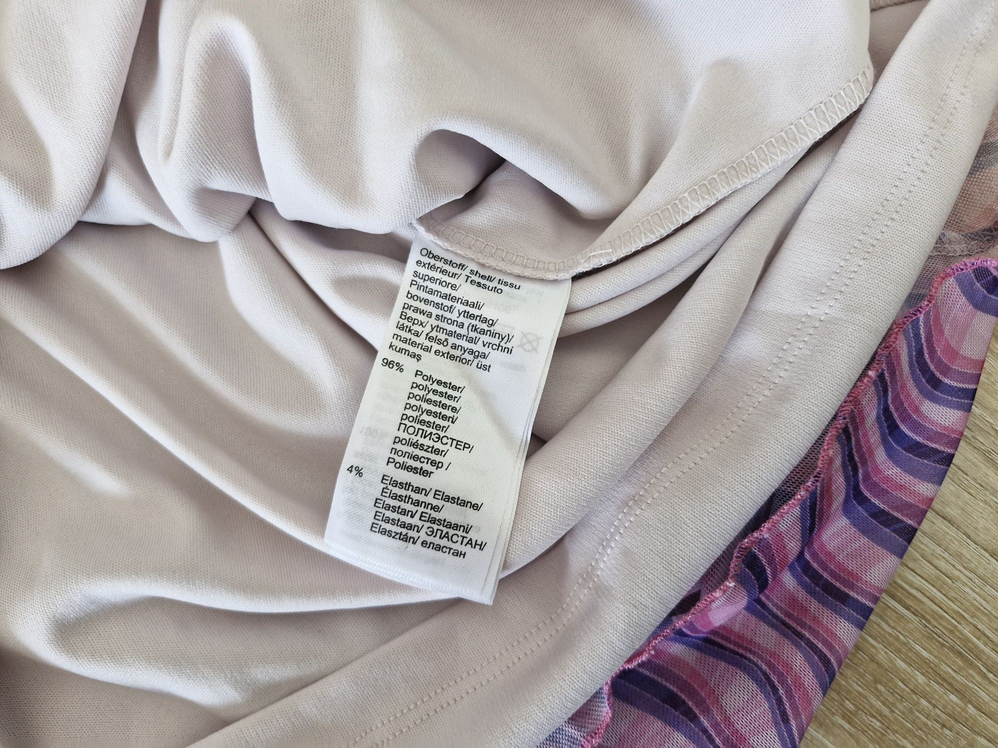 Sukienka bonprix 44/46