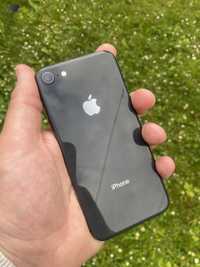 Apple iphone 8 256gb Neverlock