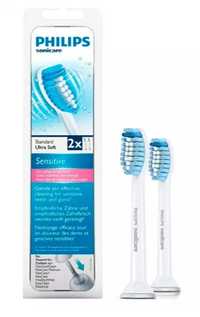 Recargaa para Escova de Dente Philips Sonicare - HX6052