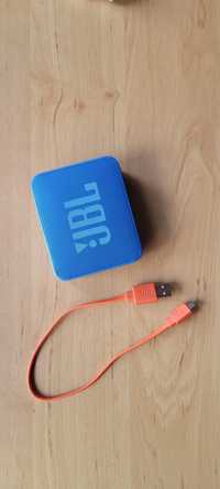 JBL głośnik usb ladowarka