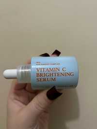 Skin&Lab - Vitamin C Brightening Serum