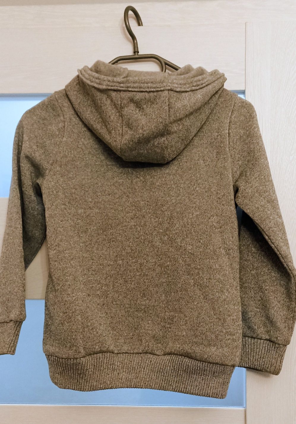 Sweter Coolclub 134cm