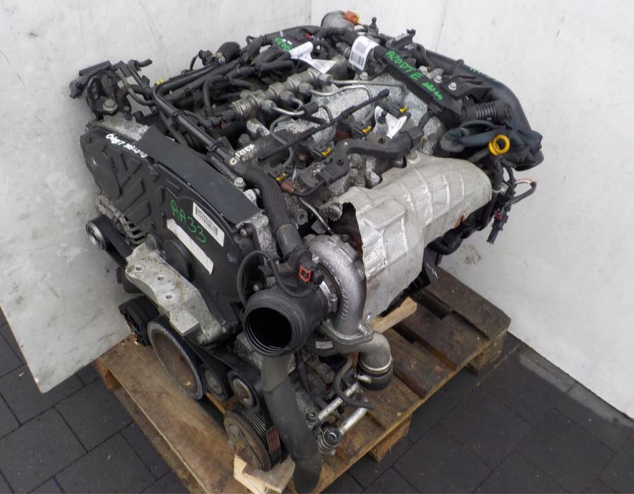Мотор двигатель 2.0 Opel Insignia опель инсигния зафира a20dt a20dtj