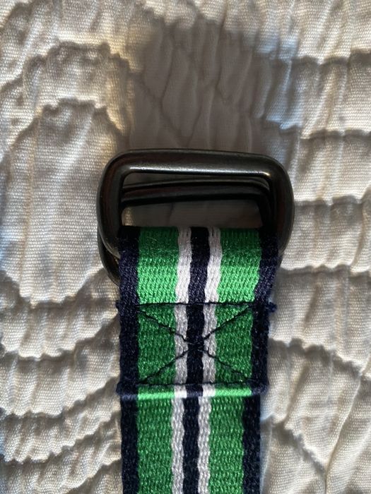 Ralph Lauren cinto rapaz