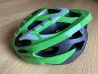 Capacete ciclismo