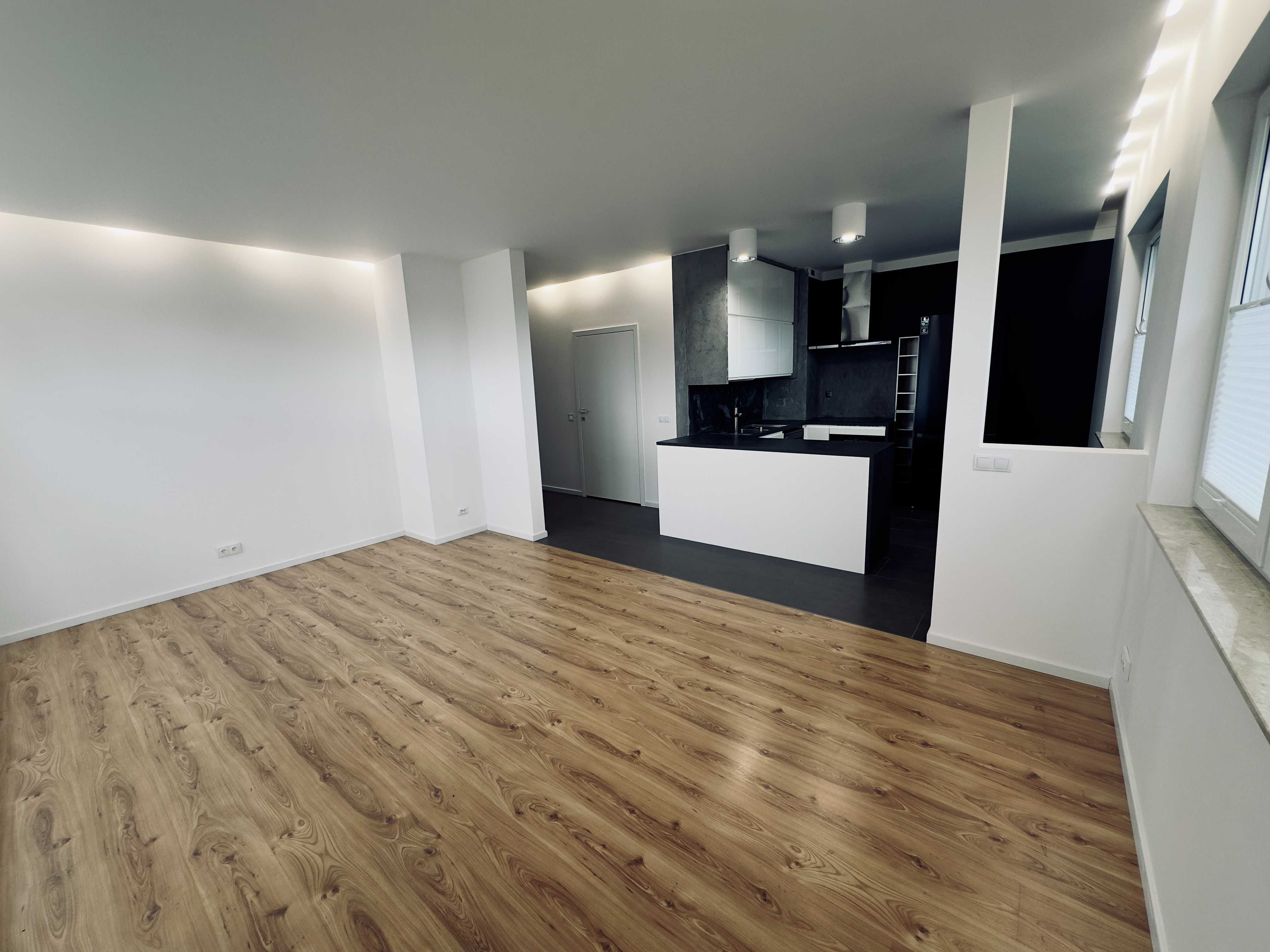 Apartament / Mieszkanie wynajmę