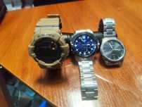 Годиник casio original