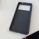 POCO X6 Pro Cover/Osłona