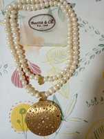 Colar Bastta & CO