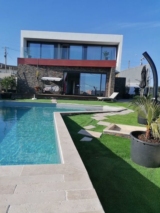 Alvará, Direção de obras Fiscalização e Coordenação de Segurança