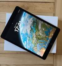 iPad 9 generacji 64Gb