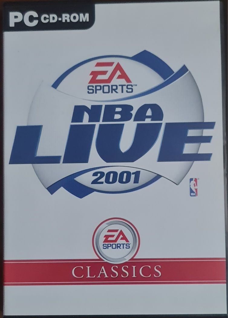 Jogos para Pc CD ROM